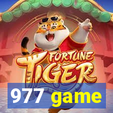 977 game